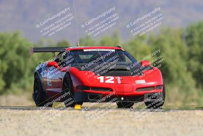 media/Oct-15-2023-Lucky Dog Racing Chuckwalla (Sun) [[f659570f60]]/3rd Stint Turn 7/